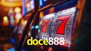 Fundamentos Matemáticos - Teoria dos Jogos e Probabilidade