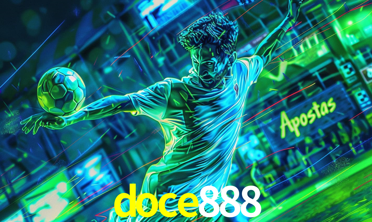 DOCE888.COM