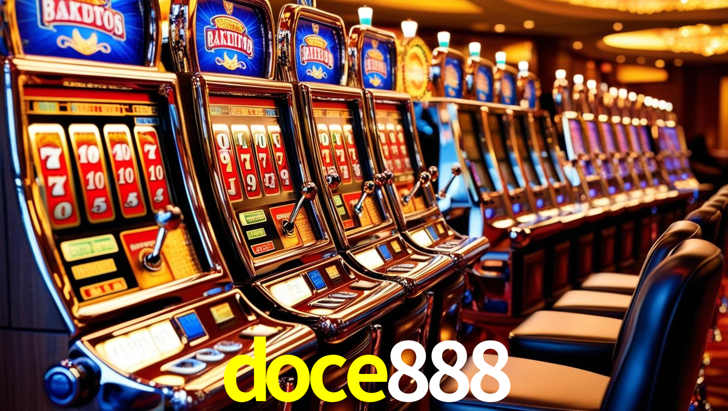 DOCE888.COM