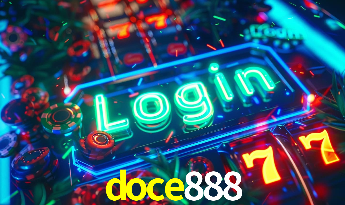 DOCE888.COM