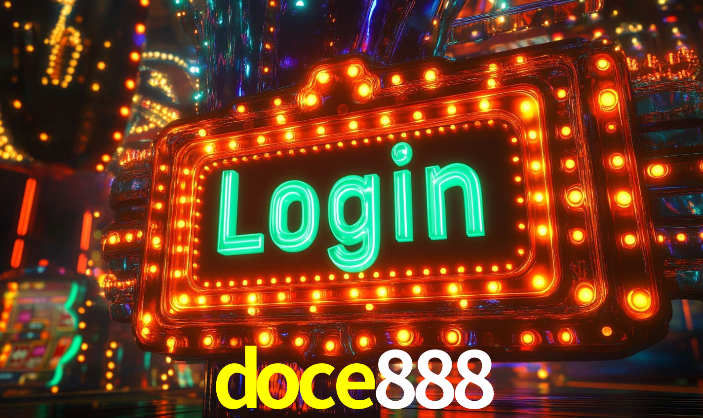 DOCE888.COM